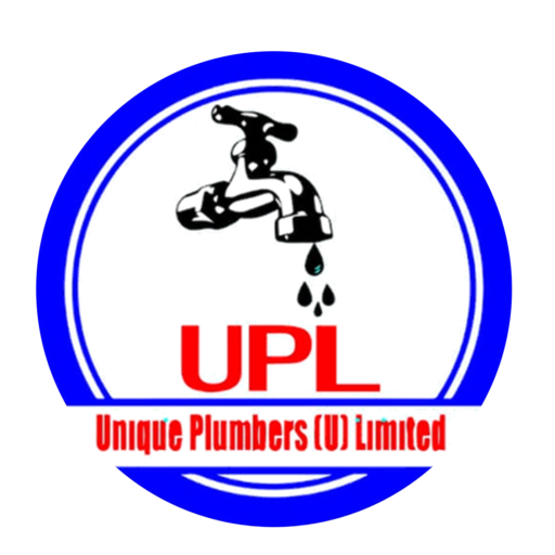 Unique Plumbers Limited.