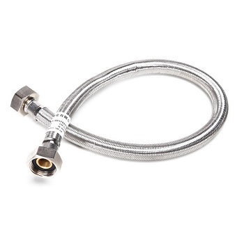 Flexible T ube1/2″