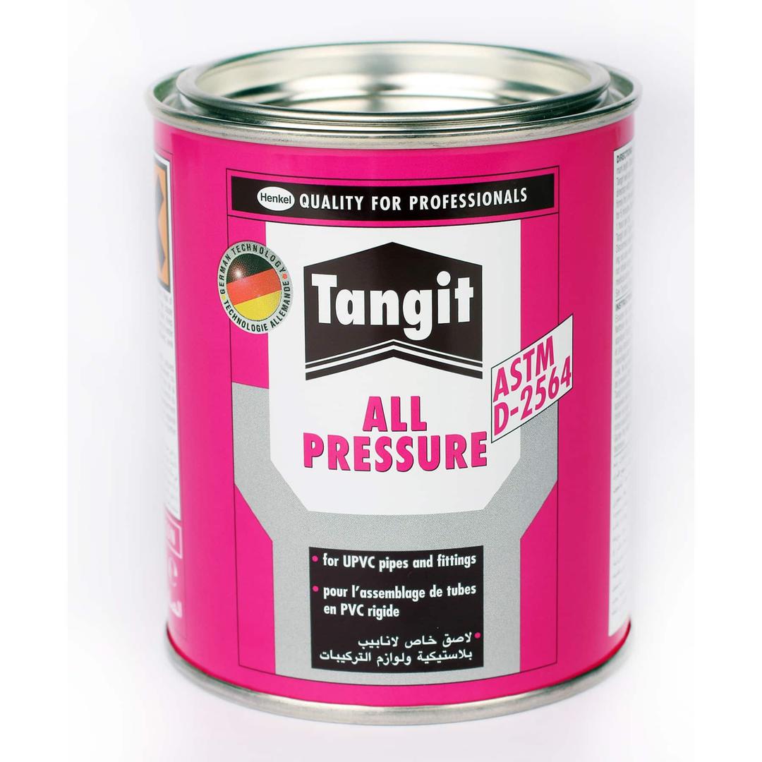 Tangit 500ml