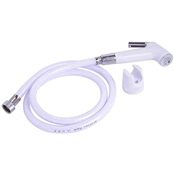 Raya Allflex PVC Spray Gun/Shattaf