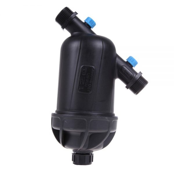 Inline Water Filter
