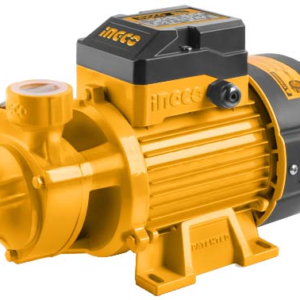 Ingco Water pump VPM3708
