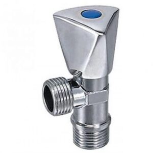 Angle Valve 1/2″ [BT]