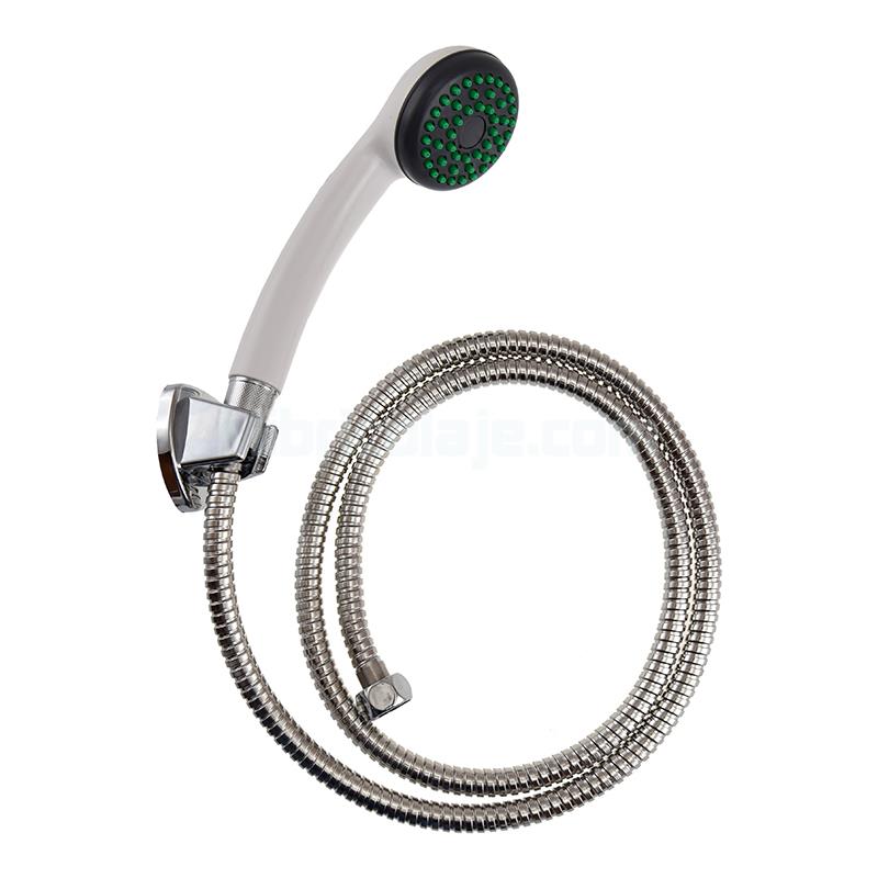 Hand Shower Kit