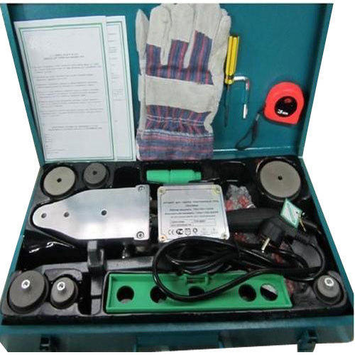 PP-R Welding Machine