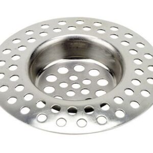 Kitchen sink Strainer