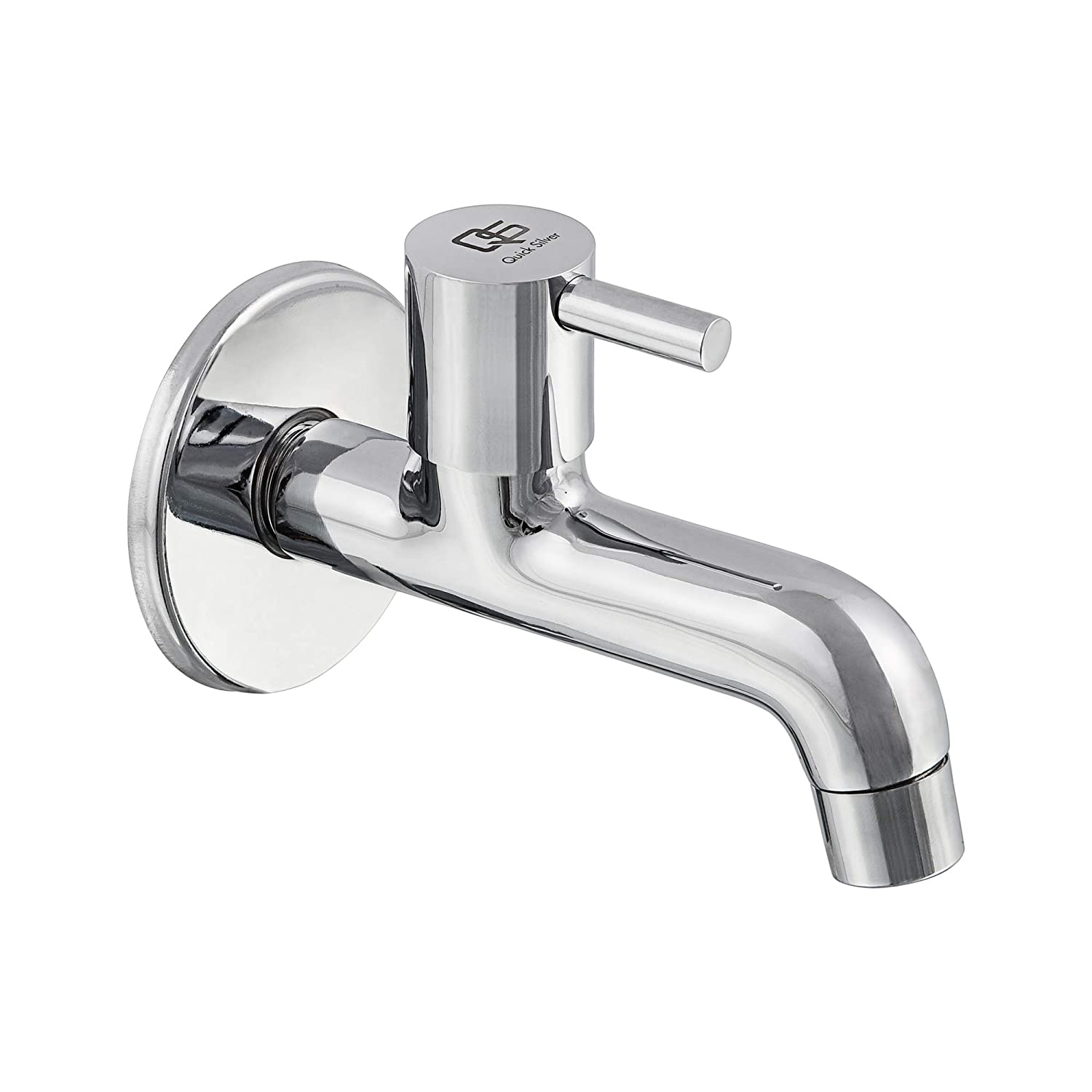 Bathroom Tap P2