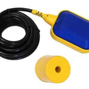 Float Switch